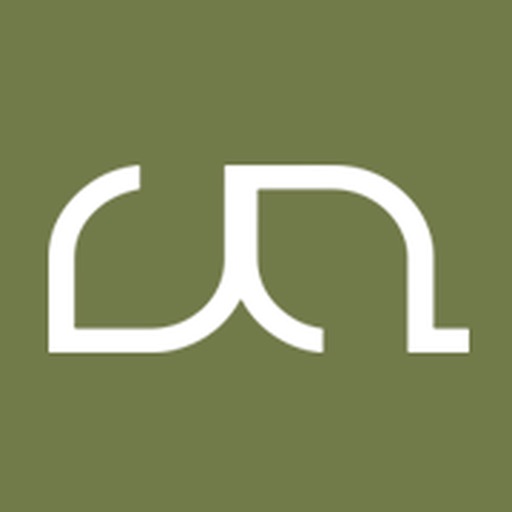 UNIQ - AFCO-SocialPeta