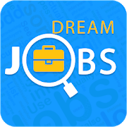 Dream Jobs (Sri Lanka)-SocialPeta