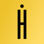 HUMANS.uz-SocialPeta