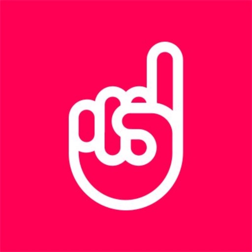 Typsy Mobile-SocialPeta