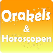 Gratis Tarot, Orakels Horoscopen-SocialPeta