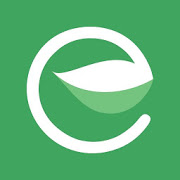 EcoCRED - Do Your Part!-SocialPeta