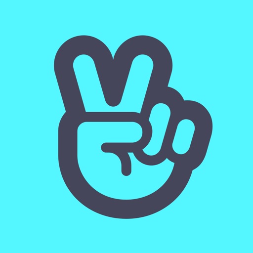 V LIVE - Global Star Live app-SocialPeta