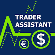 Trade Alerts (Forex, Stocks, Indices)-SocialPeta