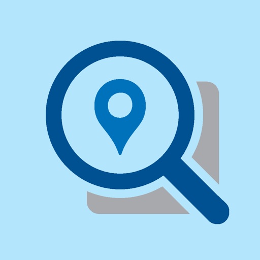 ListasLocales-SocialPeta