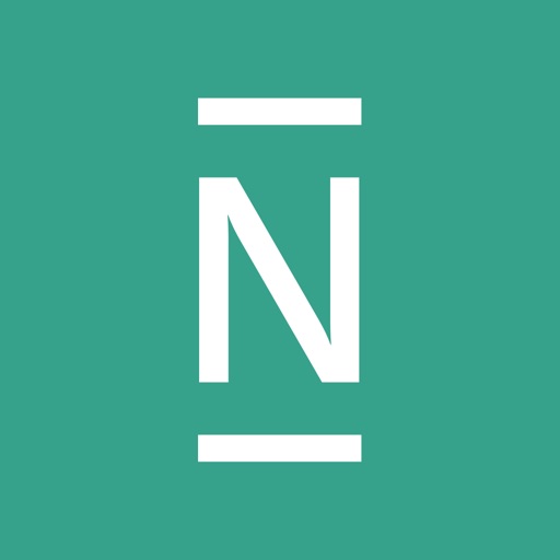 N26 – The Mobile Bank-SocialPeta