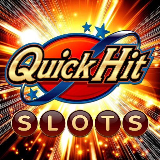 Quick Hit Slots – Vegas Casino-SocialPeta