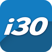 i30 JEE (Online IIT JEE Coaching)-SocialPeta