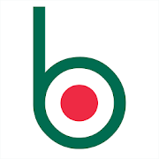 Bproperty: Bangladesh Property-SocialPeta