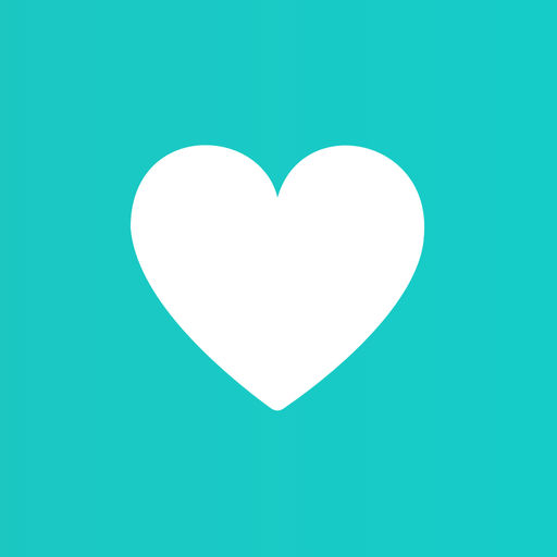 Lasting: Marriage Health App-SocialPeta