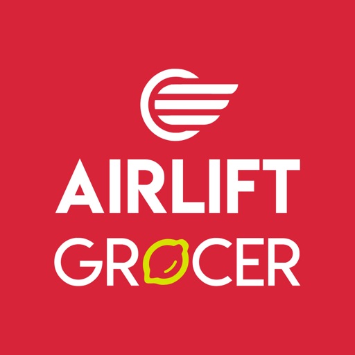 Airlift Grocer-SocialPeta