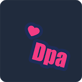 DPA-make your life colorful  freetime meaningful-SocialPeta