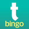 tombola bingo - UK Bingo Games-SocialPeta
