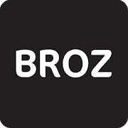 Broz-SocialPeta
