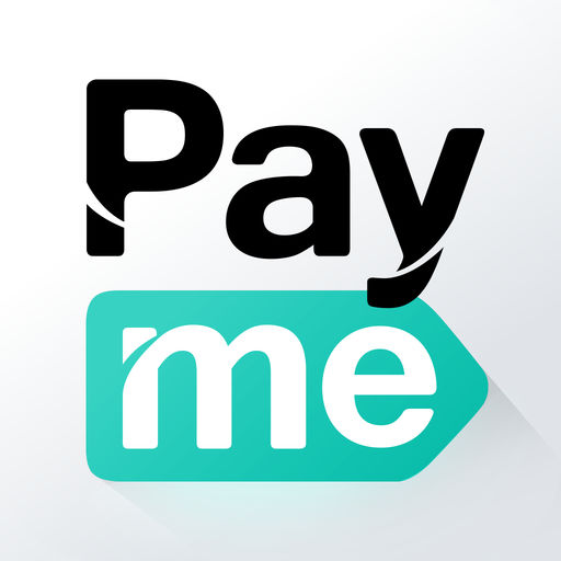Payme переводы на карту Uzcard-SocialPeta