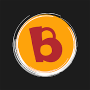 Brixx Roxx-SocialPeta