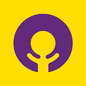 Otlob - Food Delivery-SocialPeta