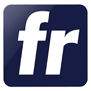 FincaRaiz - real estate-SocialPeta