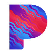 Pandora - Streaming Music, Radio Podcasts-SocialPeta