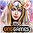 MU Awaken - VNG-SocialPeta