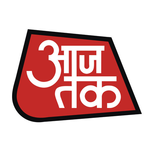 Aaj Tak Live Hindi News India-SocialPeta