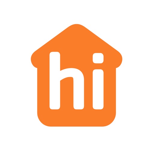 hipages - hire a tradie-SocialPeta