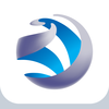 Barclaycard-SocialPeta