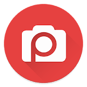 Photo Print - Free Same Day Photo Prints App-SocialPeta