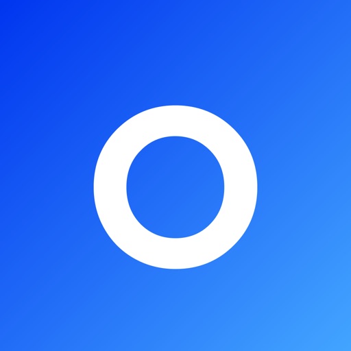 Otis AI: Market Your Business-SocialPeta