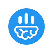 KettleMind - Brain Games Cognitive Training-SocialPeta