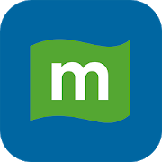Moneycontrol – Stocks, Sensex, Mutual Funds, IPO-SocialPeta