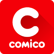 comico 免費全彩漫畫-SocialPeta