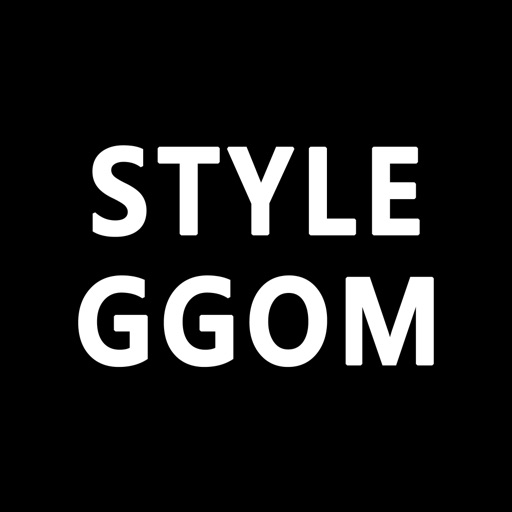 스타일꼬맹 - 남아동복 패션 쇼핑몰-SocialPeta