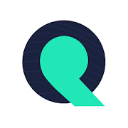 Quizeirro - quizy dla wszystkich-SocialPeta