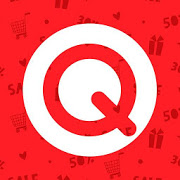 Qpony Promocje Rabaty Przeceny Zniżki Wyprzedaże-SocialPeta