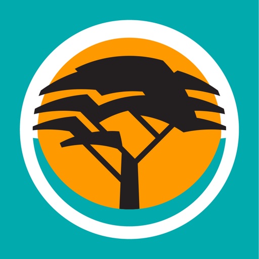 FNB Banking App-SocialPeta