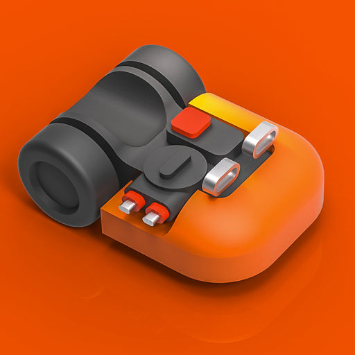 Worx Landroid-SocialPeta