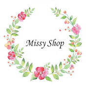 MissyShop 流行服飾-SocialPeta