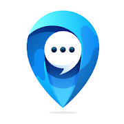 Chatomaps-SocialPeta