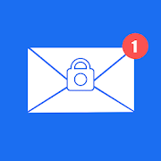 My Messenger - Free and Private Messenger-SocialPeta