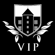 Logie VIP-SocialPeta