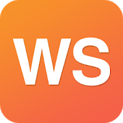 WoodenStreet: Furniture Online-SocialPeta