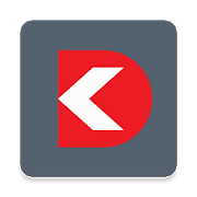 Digi-Key-SocialPeta