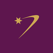 YU2SHINE-SocialPeta