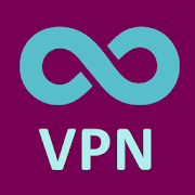 Unlimited VPN - Fast and Free-SocialPeta