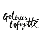 Galeries Lafayette-SocialPeta