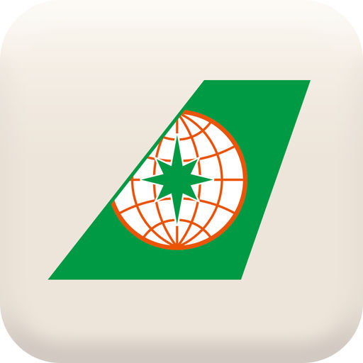 EVA Mobile-SocialPeta