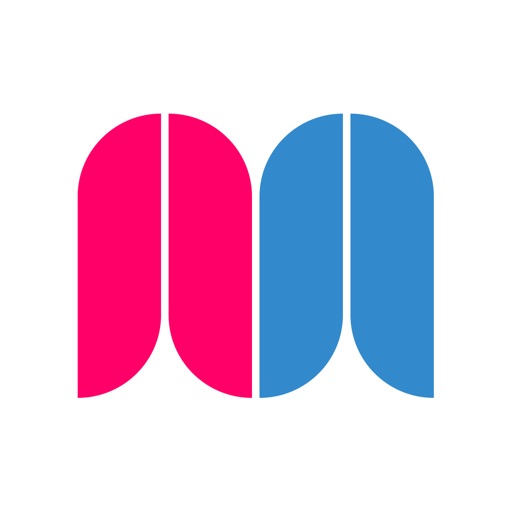 Megacursos-SocialPeta