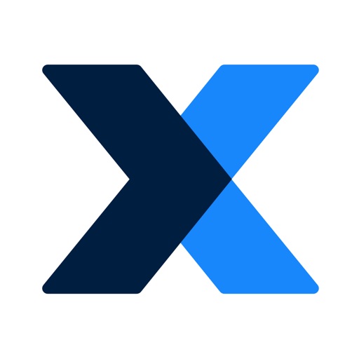MaintainX Team Work Orders-SocialPeta