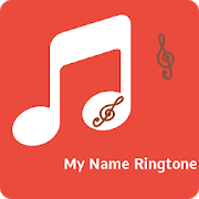 My Name Ringtone Maker-SocialPeta